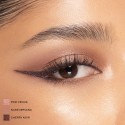 Pat McGrath Labs Gilded Nirvana Mega Eye Shadow Palette