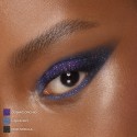 Pat McGrath Labs Gilded Nirvana Mega Eye Shadow Palette