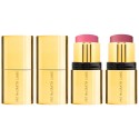 Pat McGrath Labs Divine Cream Blush Legendary Glow Color Balm Duo Fleurever Rose
