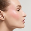 Pat McGrath Labs Divine Cream Blush Legendary Glow Color Balm Duo Fleurever Rose