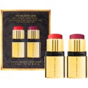 Pat McGrath Labs Divine Cream Blush Legendary Glow Color Balm Duo Hyper Bloom