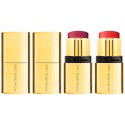 Pat McGrath Labs Divine Cream Blush Legendary Glow Color Balm Duo Hyper Bloom
