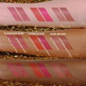 Pat McGrath Labs Divine Cream Blush Legendary Glow Color Balm Duo Hyper Bloom