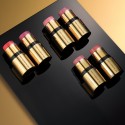 Pat McGrath Labs Divine Cream Blush Legendary Glow Color Balm Duo Hyper Bloom