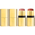 Pat McGrath Labs Divine Cream Blush Legendary Glow Color Balm Duo Nude Nectar