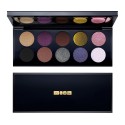 Pat McGrath Labs Mothership III Subversive Eyeshadow Palette