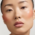 Pat McGrath Labs Divine Cream Blush Legendary Glow Color Balm Duo Nude Nectar
