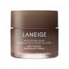 Laneige Lip Sleeping Mask Intense Hydration with Vitamin C Hot Cocoa