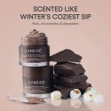 Laneige Lip Sleeping Mask Intense Hydration with Vitamin C Hot Cocoa