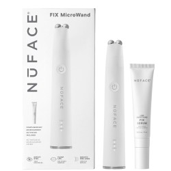 Nuface Fix Microwand