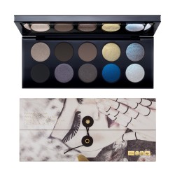 Pat McGrath Labs Mothership III Subliminal Eyeshadow Palette