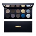 Pat McGrath Labs Mothership III Subliminal Eyeshadow Palette