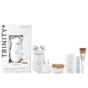 Nuface Trinity+ LED ELE and TWR Attachments Set