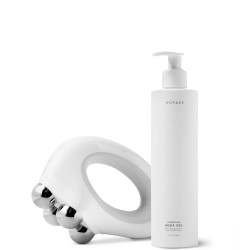 Nuface Nubody Body Toning Device