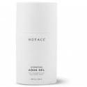Nuface Hydrating Aqua Gel 50 mL