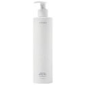 Nuface Hydrating Aqua Gel 296 mL