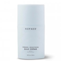 Nuface Firming and Brightening Silk Crème