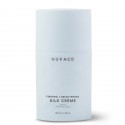 Nuface Firming and Brightening Silk Crème 50 mL