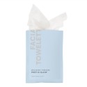 Nuface Prep-N-Glow Facial Towelette