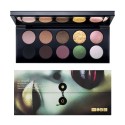 Pat McGrath Labs Mothership III Sublime Eyeshadow Palette