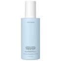 Nuface Supercharged IonPlex Facial Mist