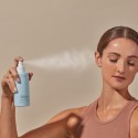 Nuface Supercharged IonPlex Facial Mist