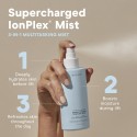 Nuface Supercharged IonPlex Facial Mist