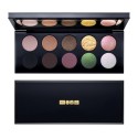 Pat McGrath Labs Mothership III Sublime Eyeshadow Palette