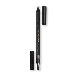 Victoria Beckham Beauty Satin Kajal Liner