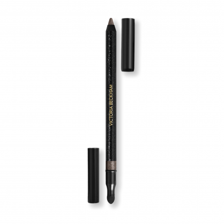 Victoria Beckham Beauty Satin Kajal Liner