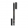 Victoria Beckham Beauty Satin Kajal Liner