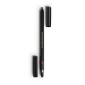 Victoria Beckham Beauty Satin Kajal Liner Cocoa