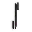 Victoria Beckham Beauty Satin Kajal Liner Bordeaux