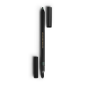 Victoria Beckham Beauty Satin Kajal Liner Olive