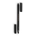 Victoria Beckham Beauty Satin Kajal Liner Night Flash