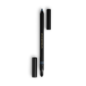 Victoria Beckham Beauty Satin Kajal Liner Jeans
