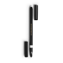 Victoria Beckham Beauty Satin Kajal Liner Linen