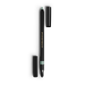 Victoria Beckham Beauty Satin Kajal Liner Seafoam