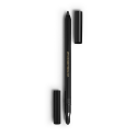 Victoria Beckham Beauty Satin Kajal Liner Ash