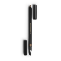 Victoria Beckham Beauty Satin Kajal Liner Bronze
