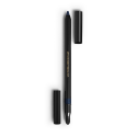 Victoria Beckham Beauty Satin Kajal Liner Navy Noir