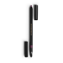 Victoria Beckham Beauty Satin Kajal Liner Fig