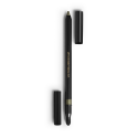 Victoria Beckham Beauty Satin Kajal Liner Sequin Green