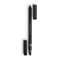 Victoria Beckham Beauty Satin Kajal Liner Smoky Quartz