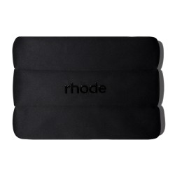 Rhode Oversized Bubble Bag