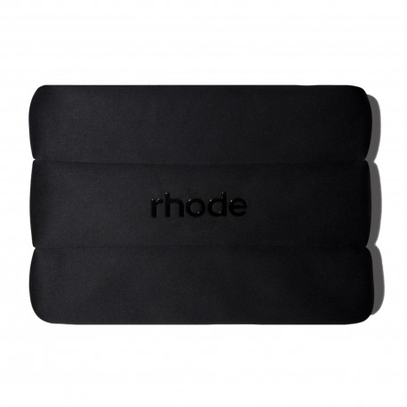 Rhode Oversized Bubble Bag