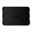 Rhode Oversized Bubble Bag