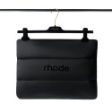 Rhode Oversized Bubble Bag
