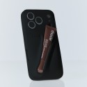 Rhode Lip Case Black