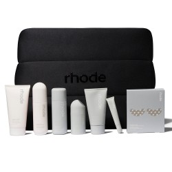 Rhode the Oversized Rhode Kit